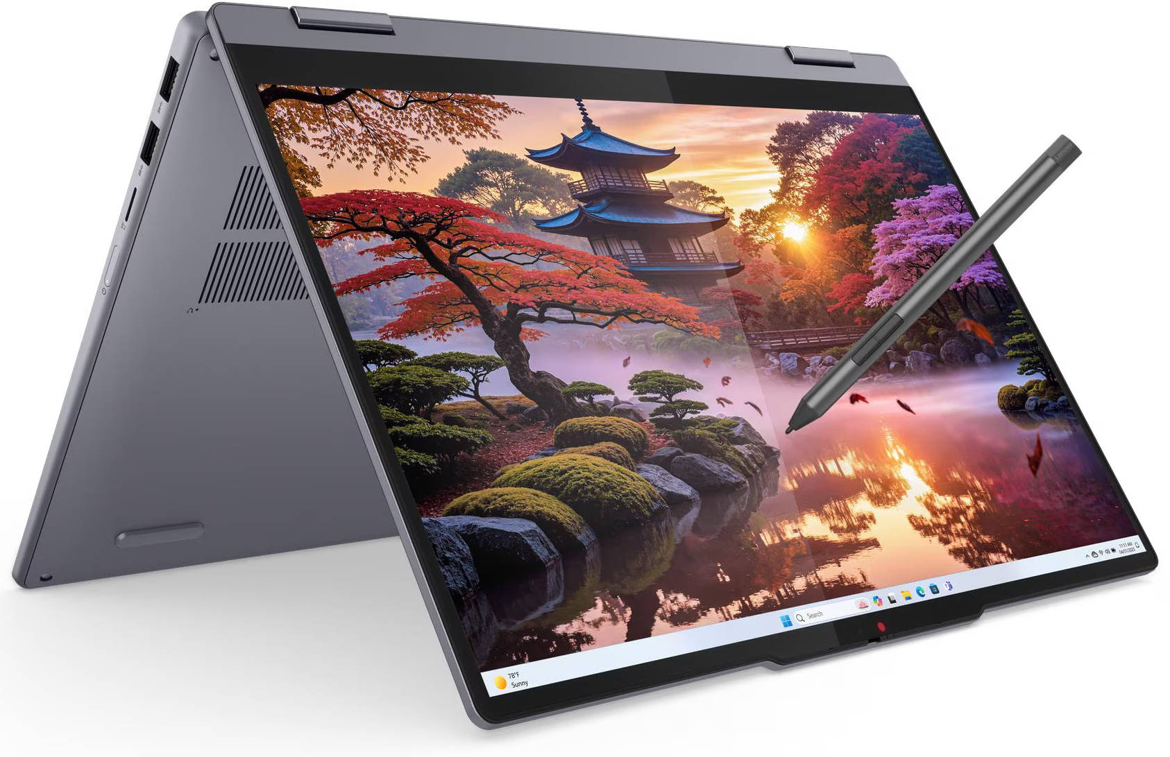 IdeaPad 5 14IAL10
