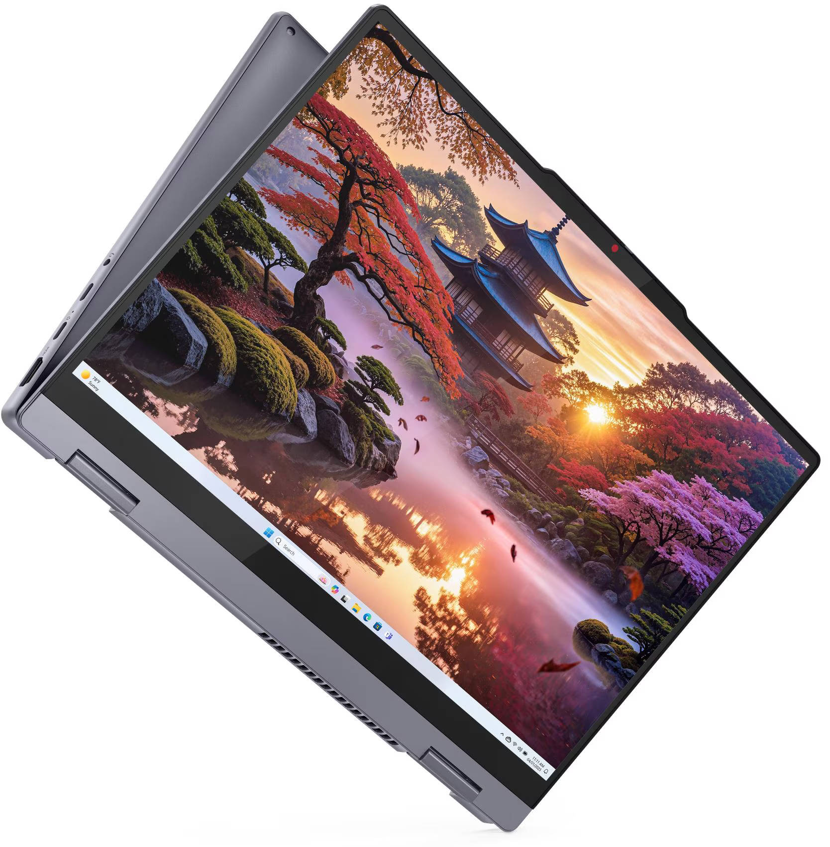 IdeaPad 5 14IAL10
