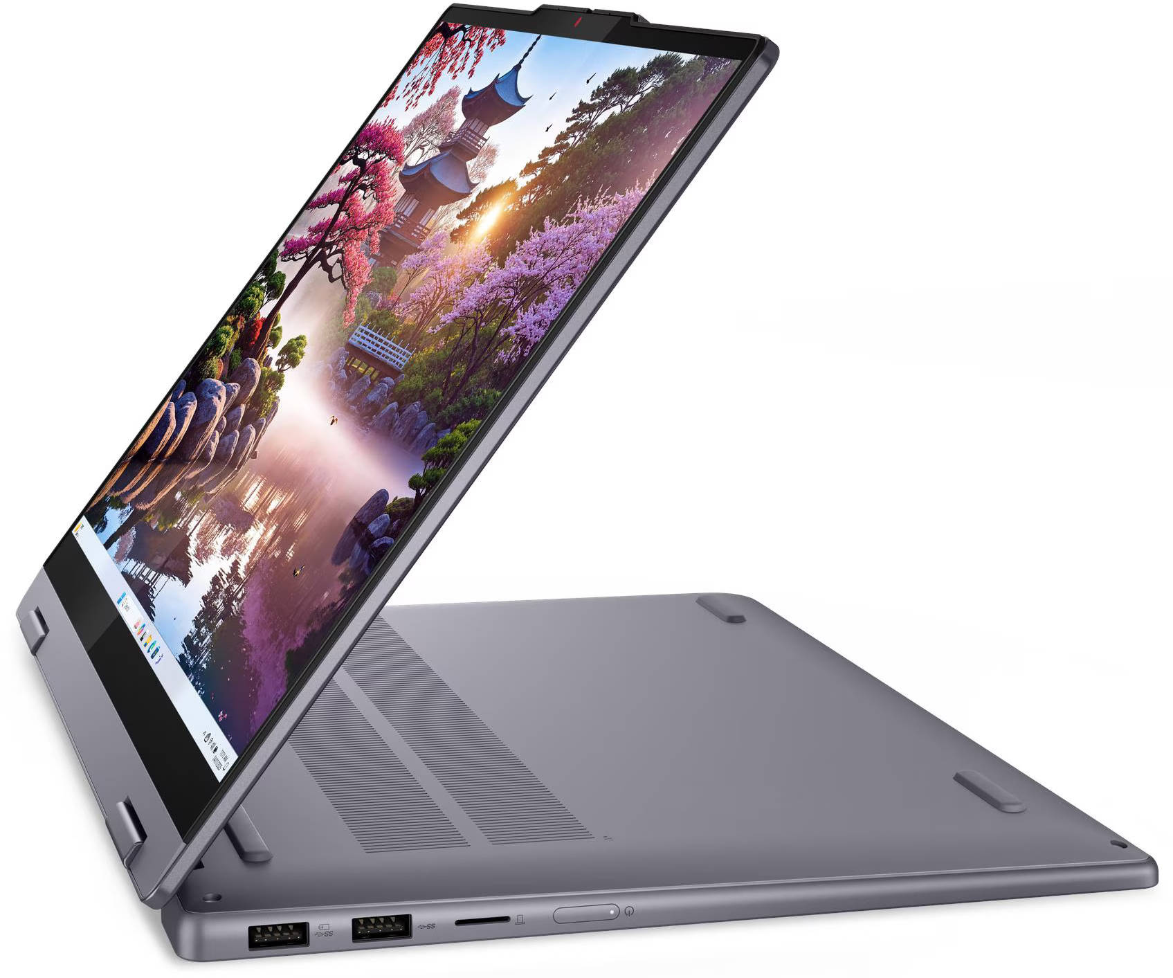 IdeaPad 5 14IAL10