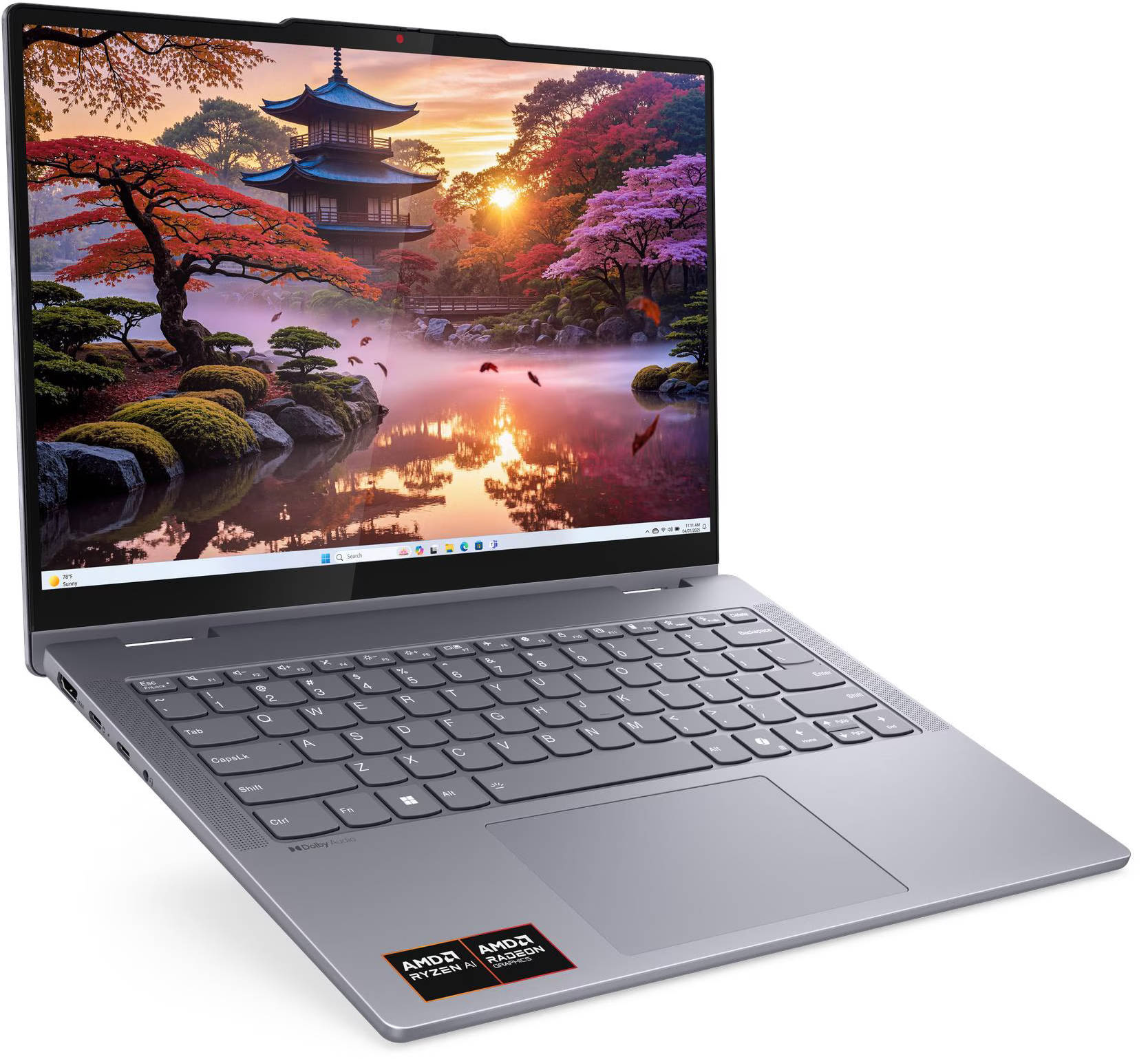 IdeaPad 5 14AKP10