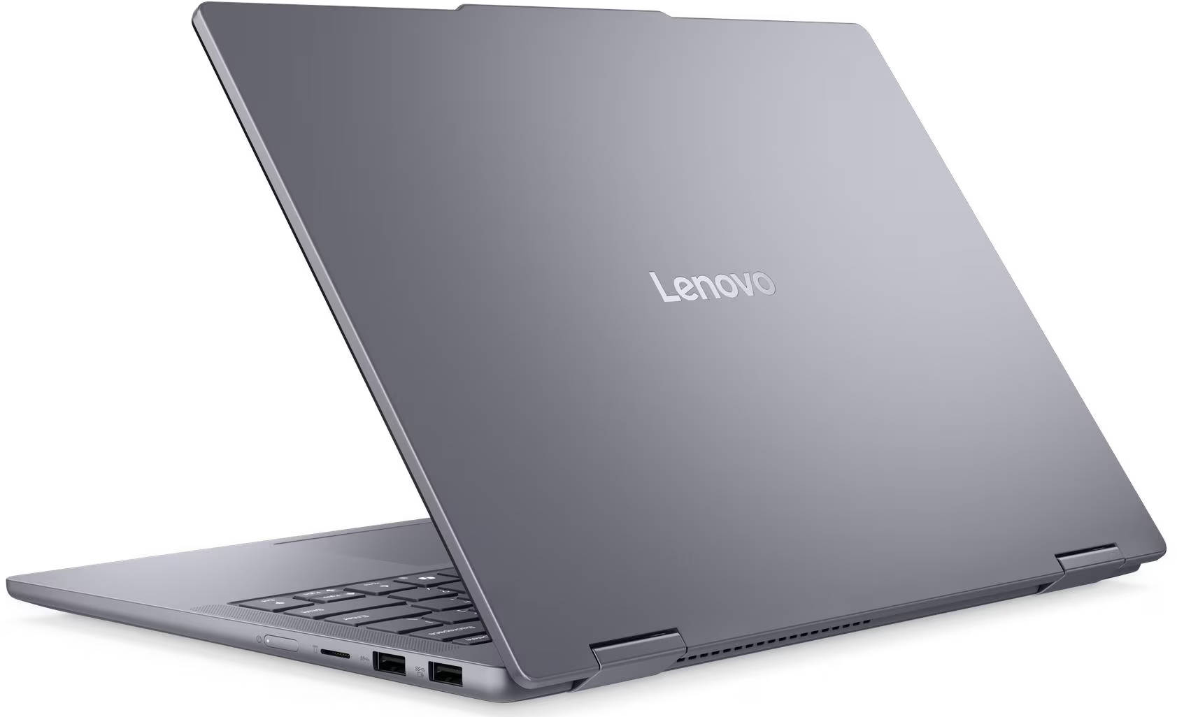IdeaPad 5 14AKP10