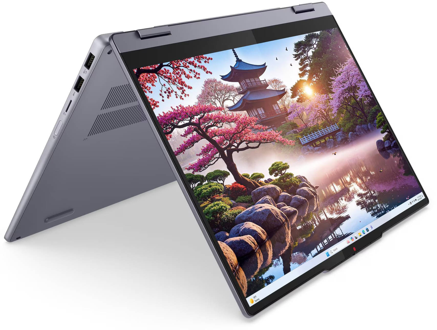 IdeaPad 5 14AKP10