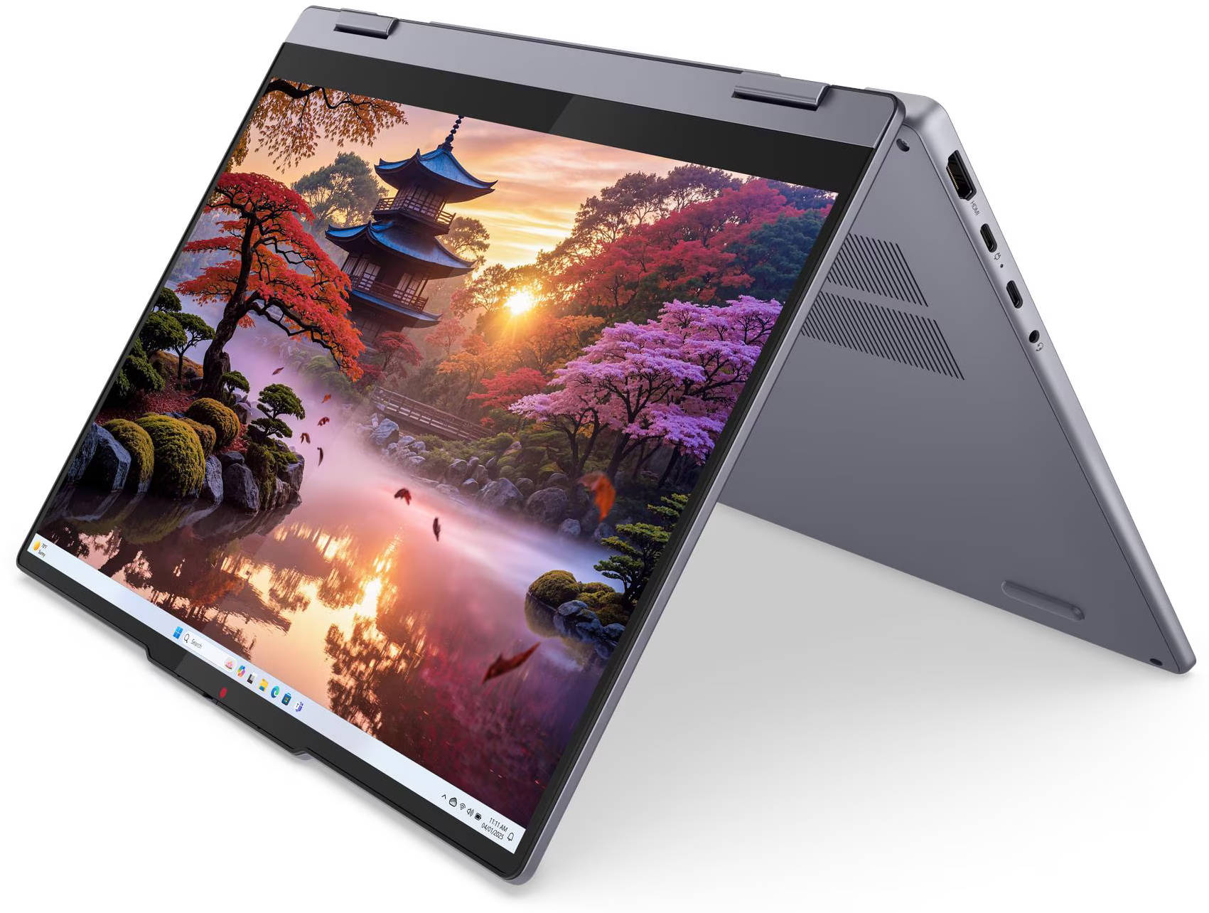 IdeaPad 5 14AKP10
