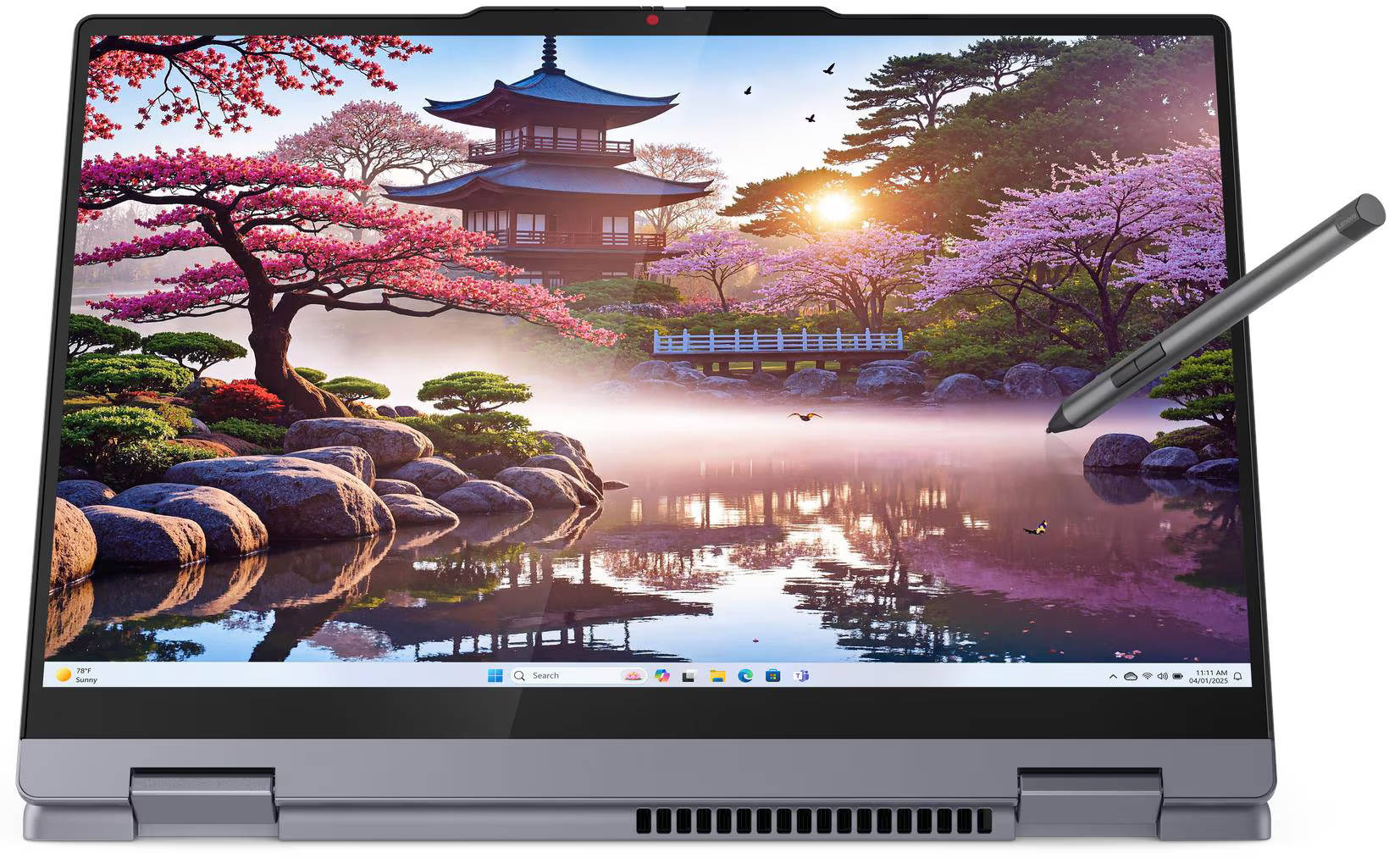 IdeaPad 5 14AKP10