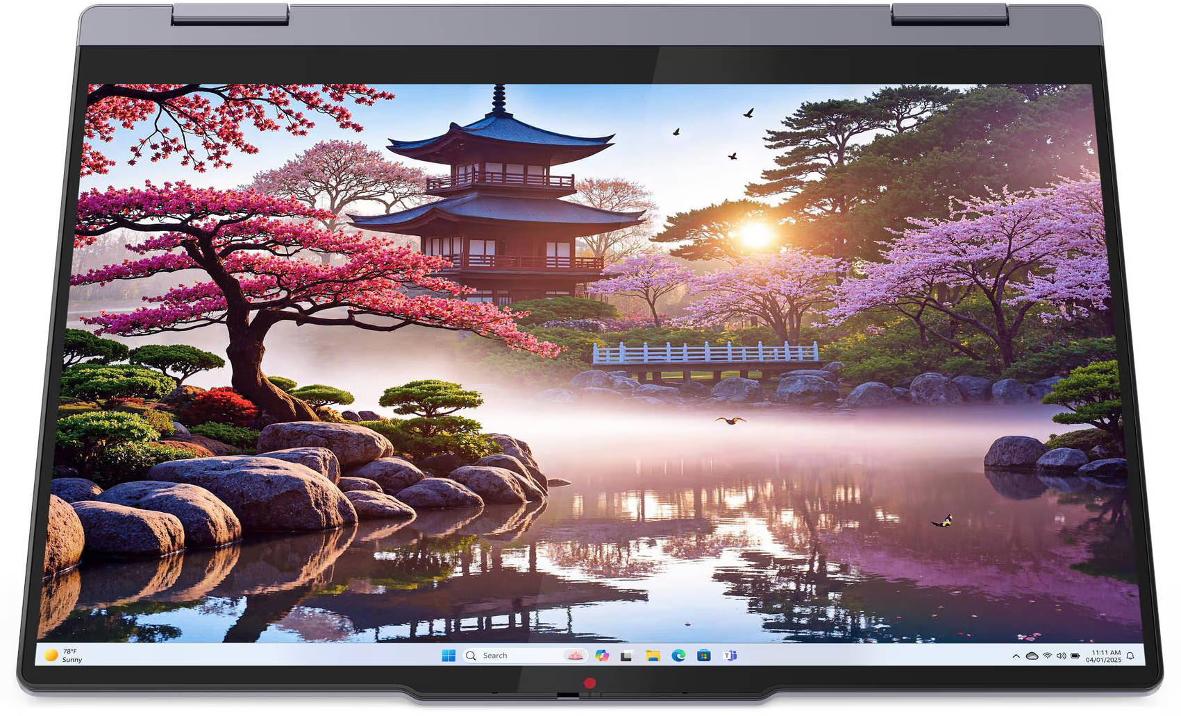 IdeaPad 5 14AKP10