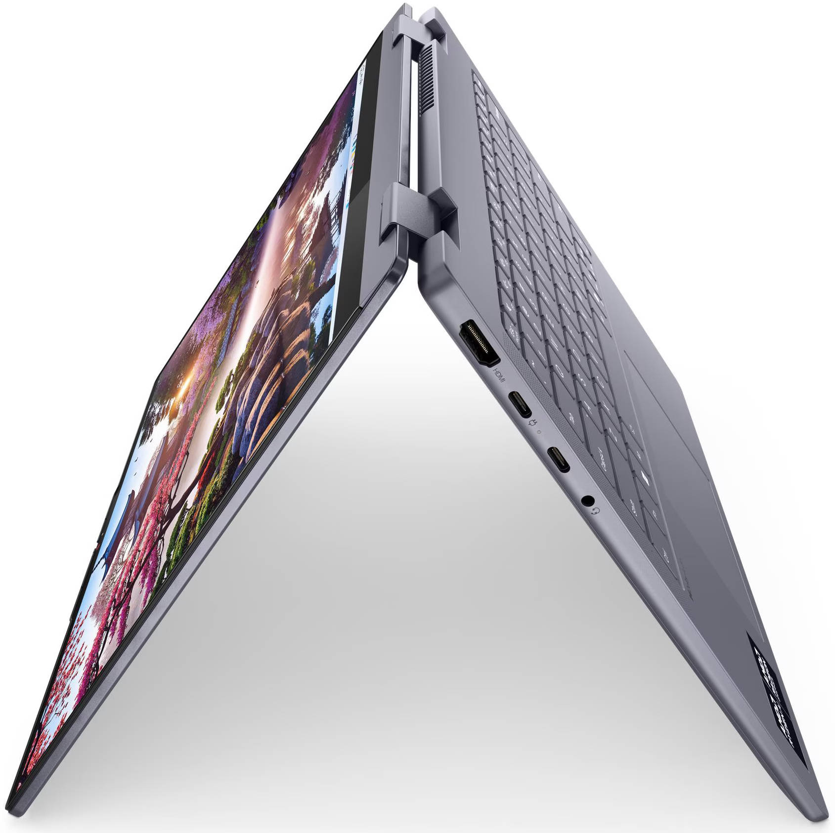 IdeaPad 5 14AKP10