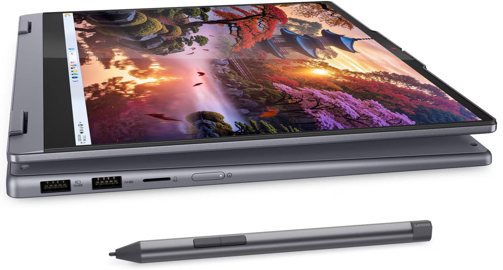 IdeaPad 5 14AKP10