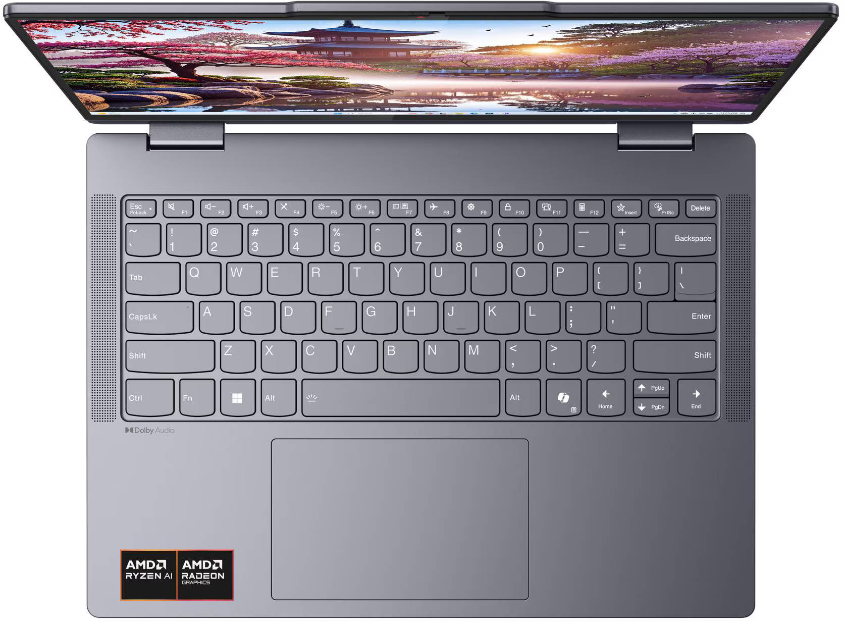 IdeaPad 5 14AKP10