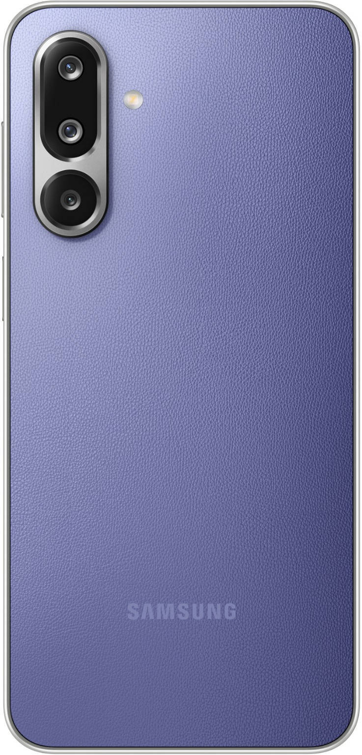 Galaxy F36 5G