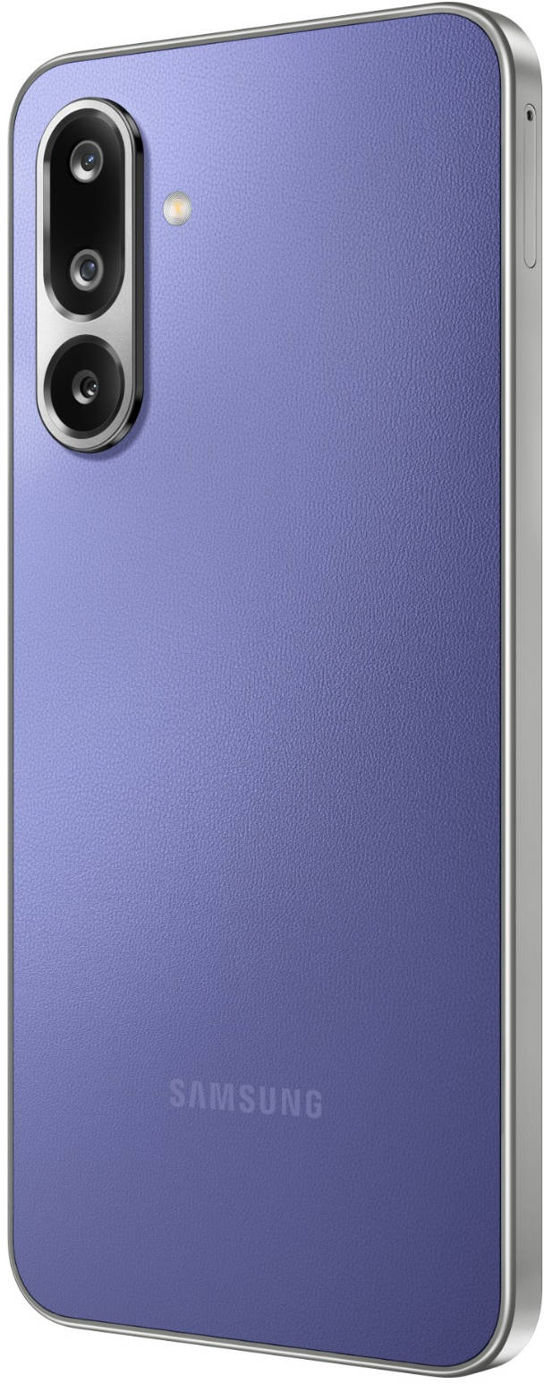 Galaxy F36 5G