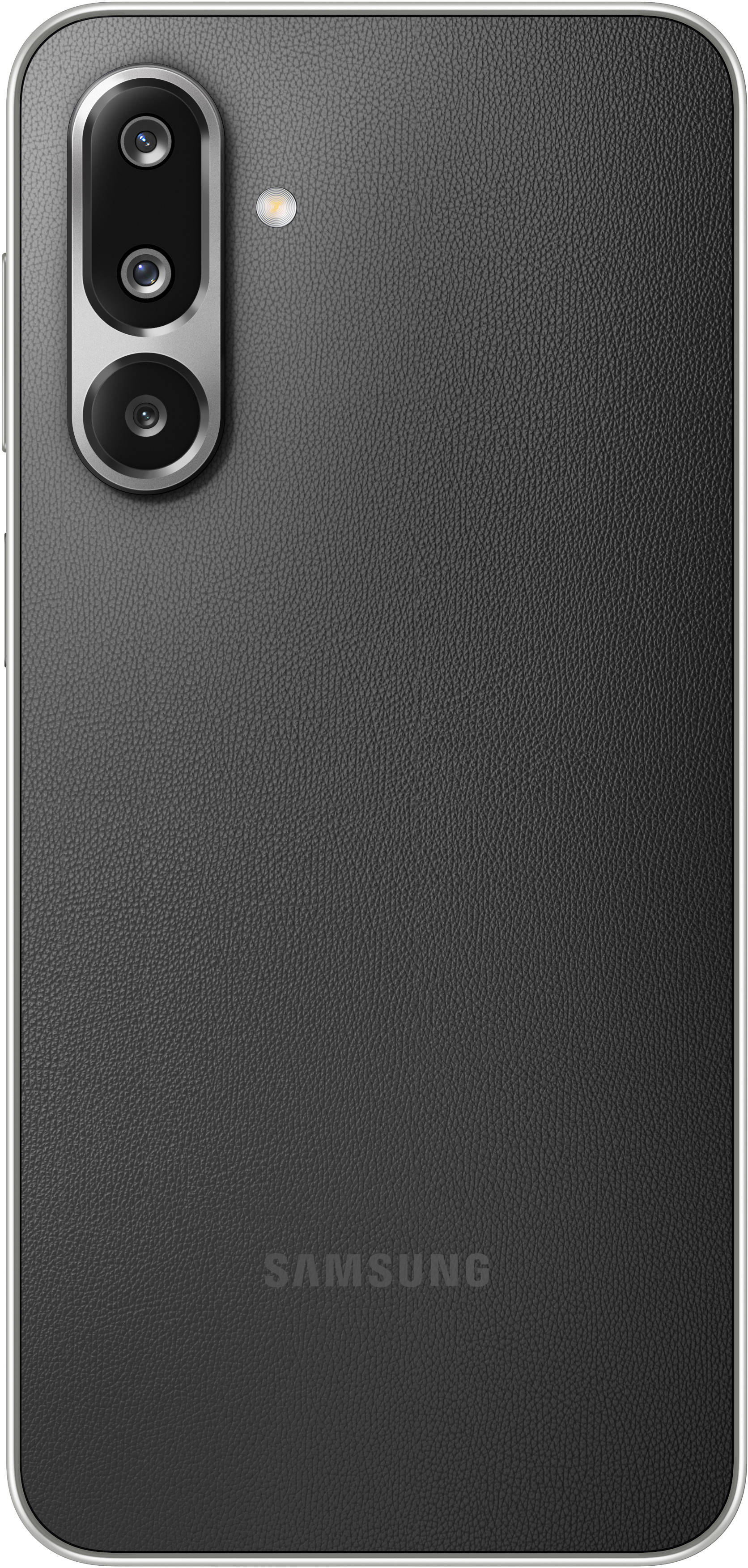 Galaxy F36 5G