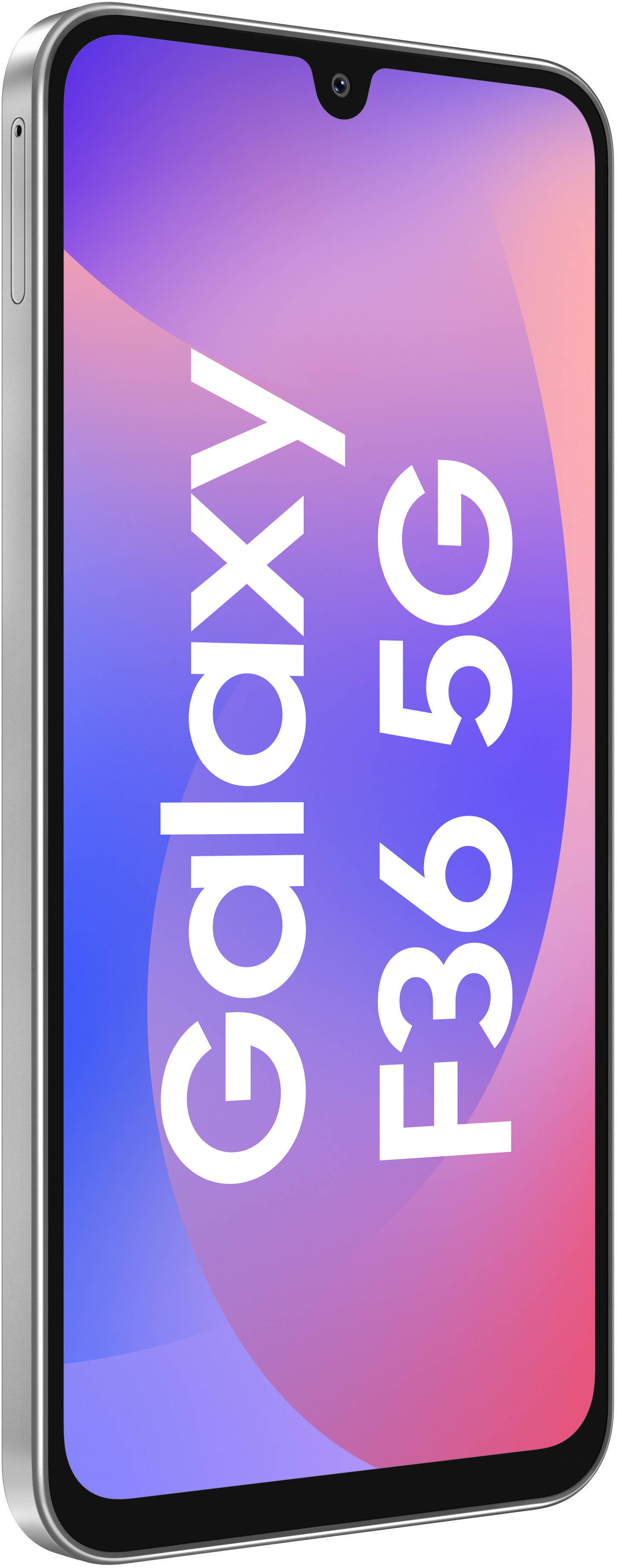 Galaxy F36 5G