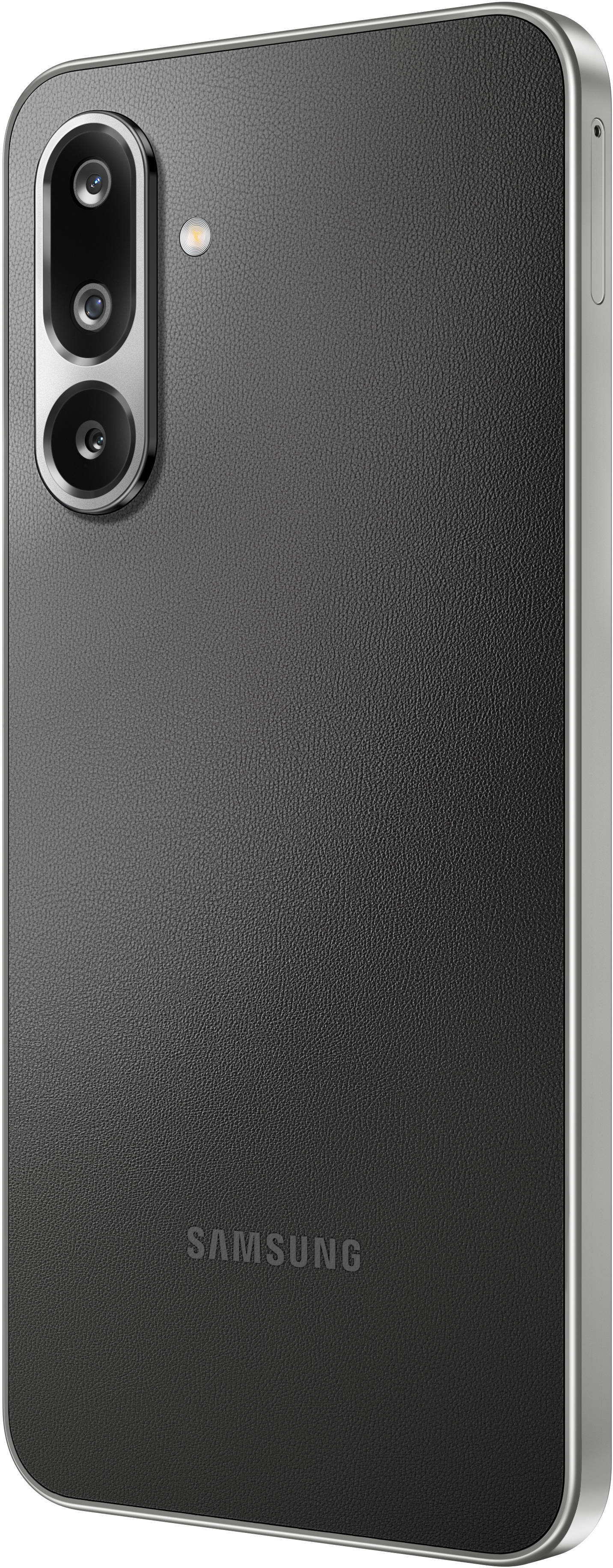 Galaxy F36 5G
