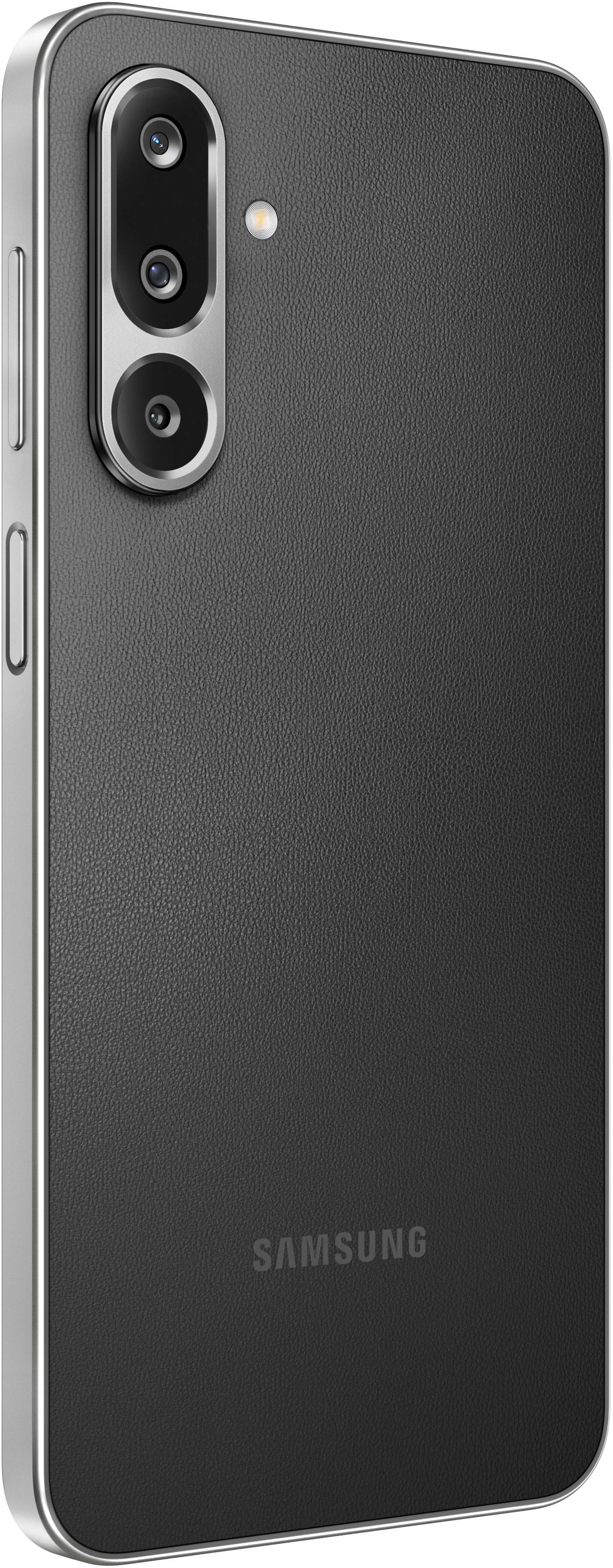 Galaxy F36 5G