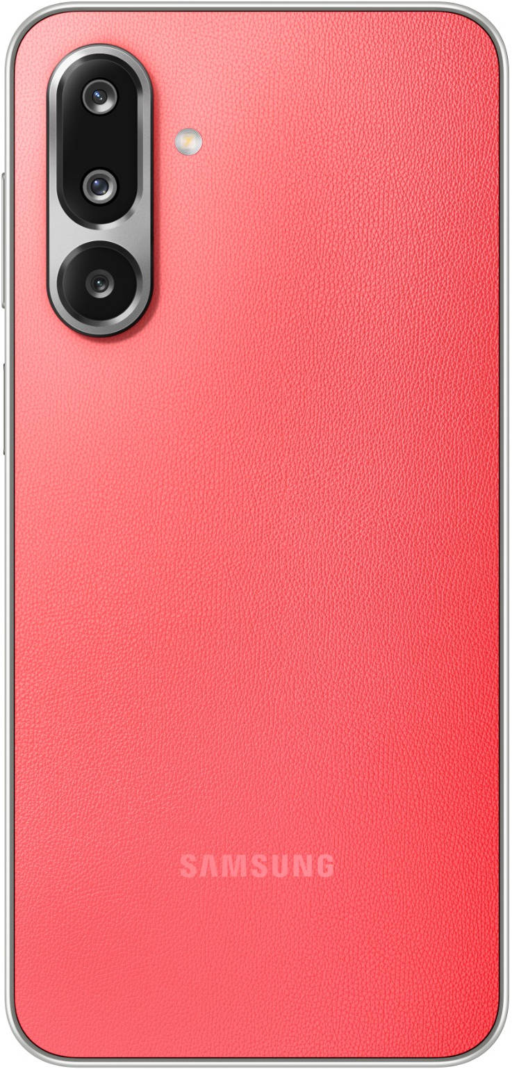 Galaxy F36 5G