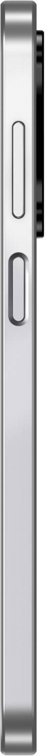 Galaxy F36 5G