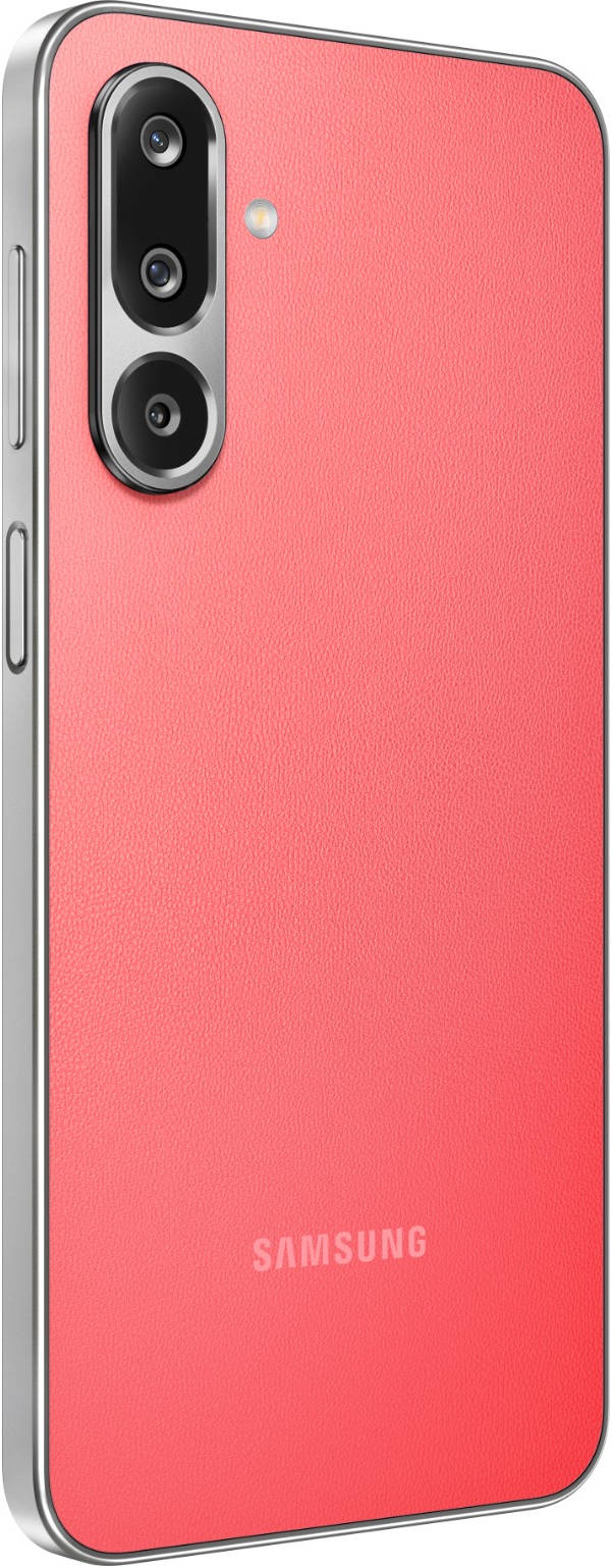 Galaxy F36 5G