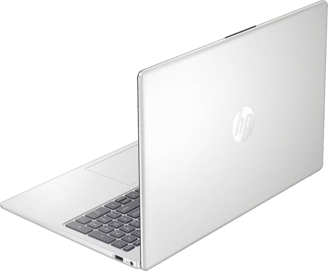 15-fd0220TU (9D3N0PA) Laptop