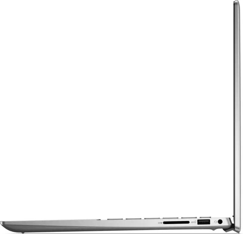 Inspiron 14 5430 (IN5430FR0KC001ORS1) Laptop
