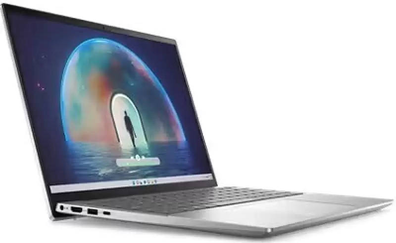 Inspiron 14 5430 (IN5430FR0KC001ORS1) Laptop