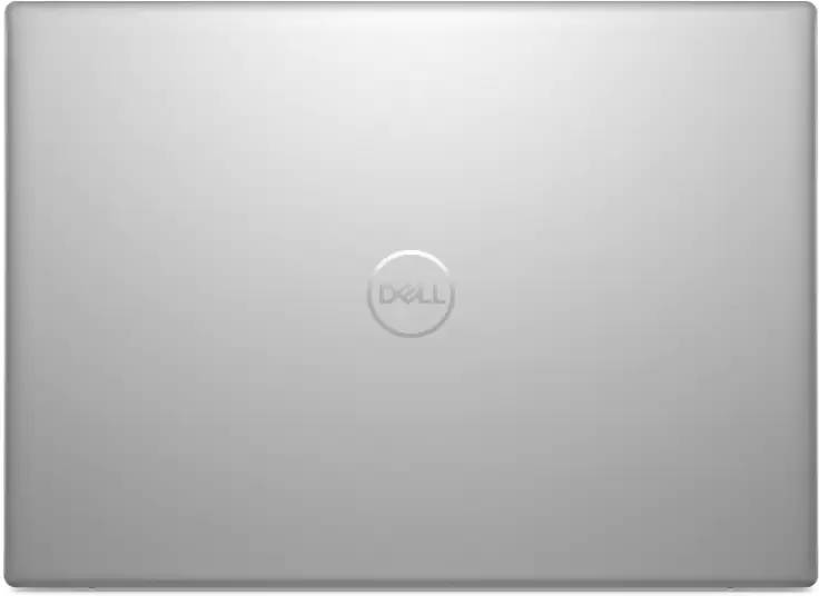 Inspiron 14 5430 (IN5430FR0KC001ORS1) Laptop