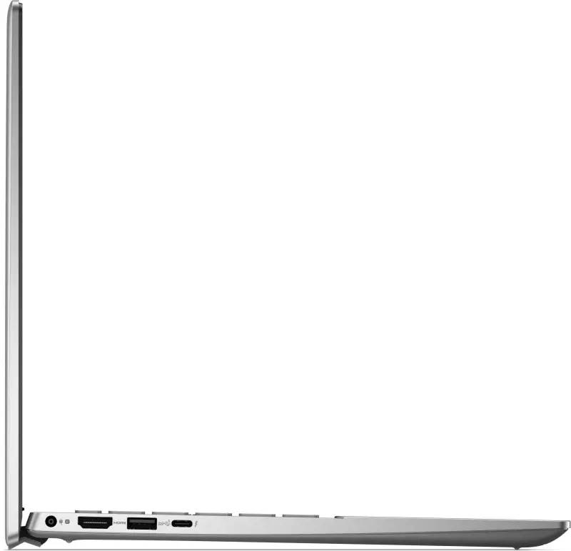Inspiron 14 5430 (IN5430FR0KC001ORS1) Laptop