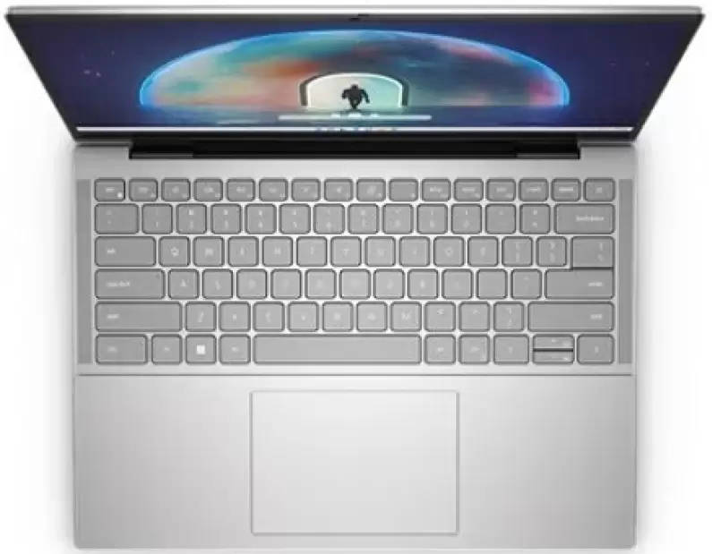 Inspiron 14 5430 (IN5430FR0KC001ORS1) Laptop
