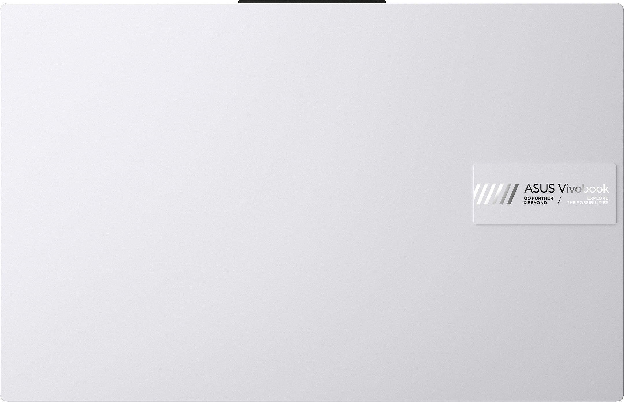 VivoBook S15 OLED S5504VA-MA553WS Laptop