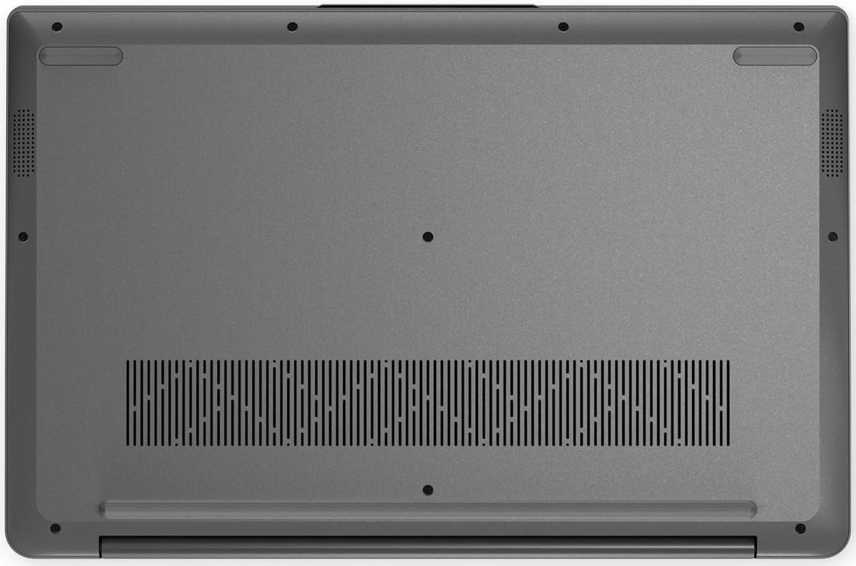 IdeaPad Slim 3 (82H803U0IN) Laptop