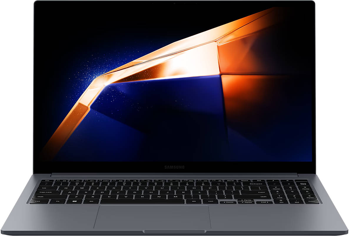 Samsung Galaxy Book 4 NP750XGJ-LG2IN Laptop