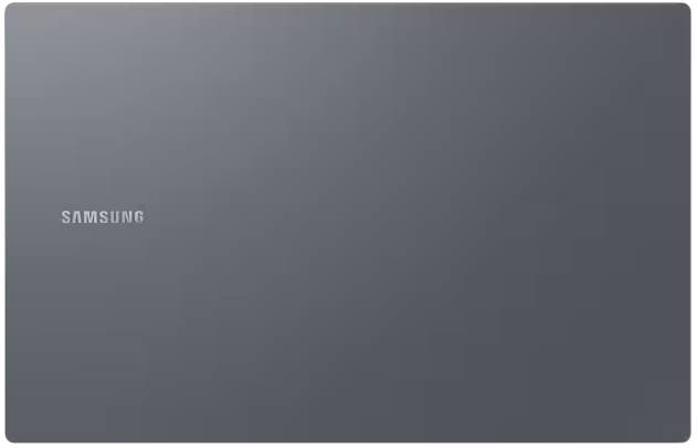 Galaxy Book 4 NP750XGJ-LG2IN Laptop