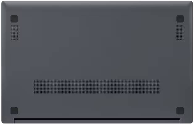 Galaxy Book 4 NP750XGJ-LG2IN Laptop