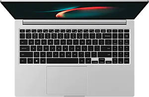 Galaxy Book 3 NP750XFG-KB1IN Laptop