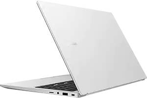 Galaxy Book 3 NP750XFG-KB1IN Laptop