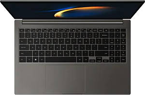 Galaxy Book 3 NP750XFG-KA3IN Laptop