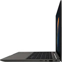 Galaxy Book 3 NP750XFG-KA3IN Laptop
