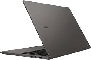 Galaxy Book 3 NP750XFG-KA3IN Laptop