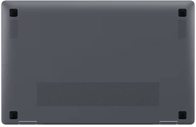 Galaxy Book 4 360 NP750QGK-KG2IN Laptop
