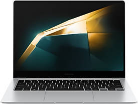 Galaxy Book 4 Pro NP940XGK-KS1IN Laptop