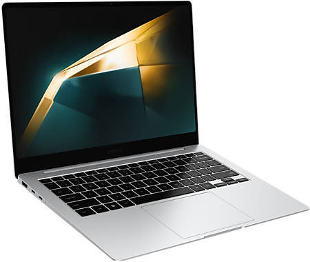 Galaxy Book 4 Pro NP940XGK-KS1IN Laptop
