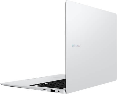 Galaxy Book 4 Pro NP940XGK-KS1IN Laptop