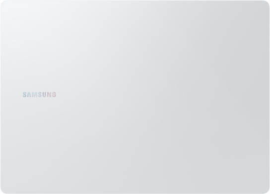 Galaxy Book 4 Pro NP940XGK-KS1IN Laptop