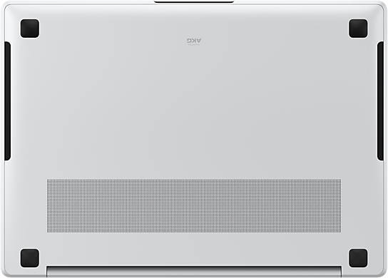 Galaxy Book 4 Pro NP940XGK-KS1IN Laptop
