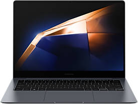 Samsung Galaxy Book 4 Pro NP940XGK-KG1IN Laptop