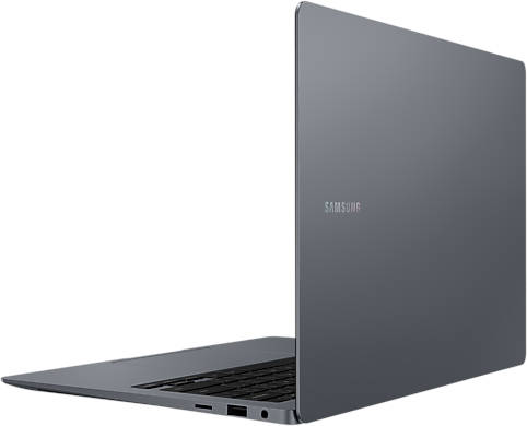 Galaxy Book 4 Pro NP940XGK-KG1IN Laptop