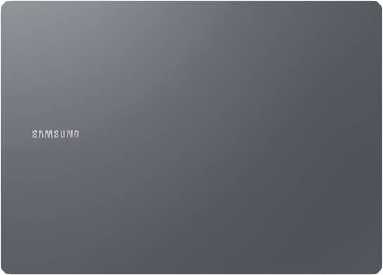 Galaxy Book 4 Pro NP940XGK-KG1IN Laptop