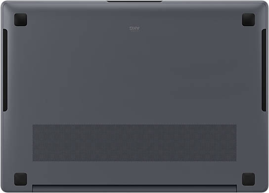 Galaxy Book 4 Pro NP940XGK-KG1IN Laptop