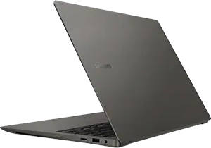 Galaxy Book 3 Pro NP940XFG-KC4IN Laptop