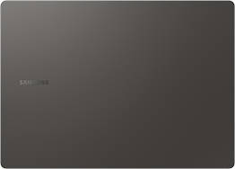 Galaxy Book 3 Pro NP960XFG-KC1IN Laptop