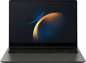 Samsung Galaxy Book Pro Intel Evo NP940XFG-KC5IN 3 Pro NP940XFG-KC5IN Laptop